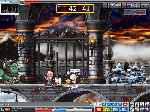 heroic898.png