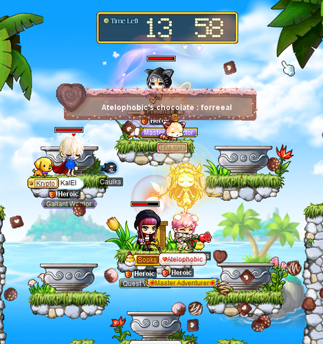 heroic936.png
