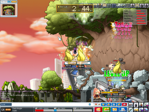 heroic889.png