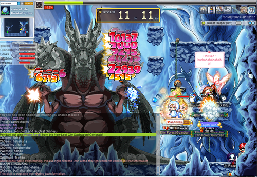 heroic939.png