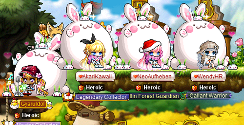 heroic887.png