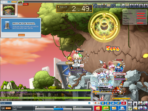 heroic882.png