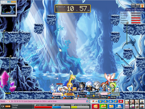 heroic940.png