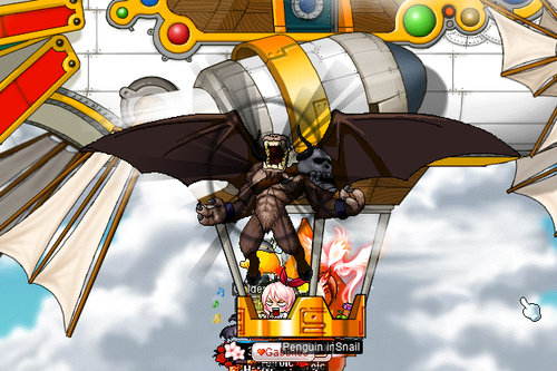 heroic941.png
