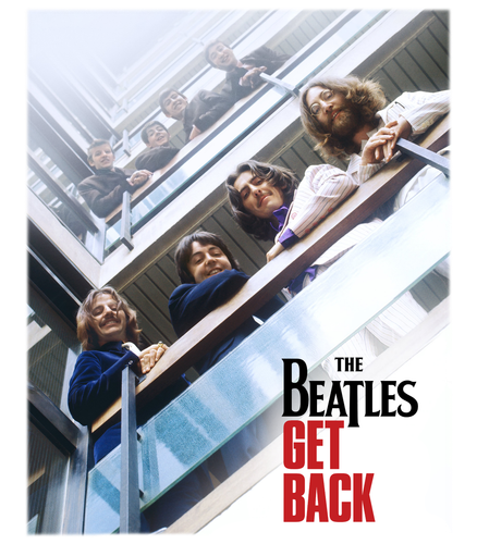 220523MA05 4200x4800.png