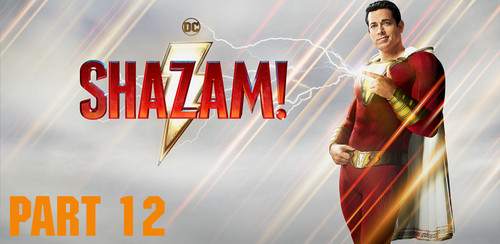 shazam12