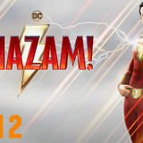 shazam12