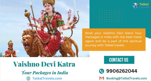 Vaishno Devi Katra Tour Packages in India.jpg