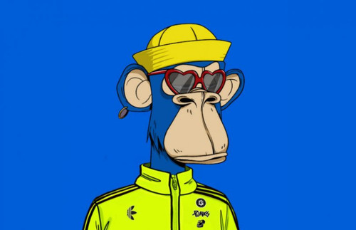 boredApe.jpg