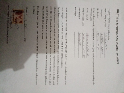 scaled 28dada8c bc82 4045 9882 32b37892c6628355642088754356487.jpg