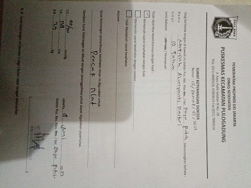 scaled 13021050 cd2b 4338 a7af ce3f9c11e5cf3979868119925365832.jpg