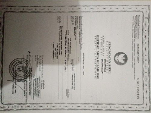 scaled 3a440ffc c332 492c 93ad a036875cb2126193792945688146994.jpg