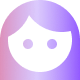 Vector (2).png