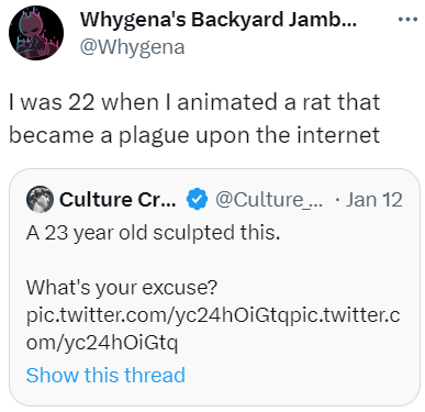 Screenshot 2023 06 12 010430.png