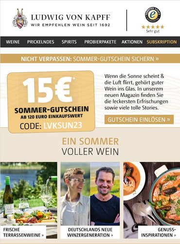 teil1.jpg