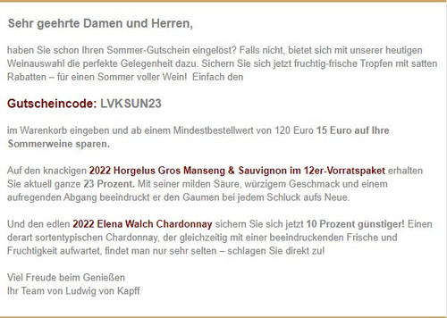 teil2.jpg
