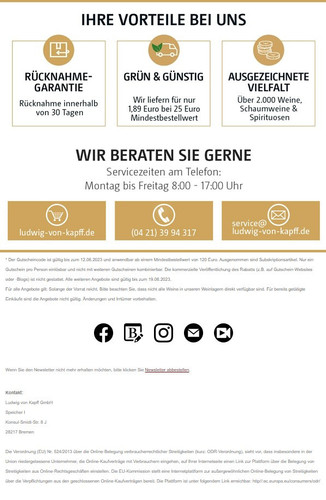 teil4.jpg