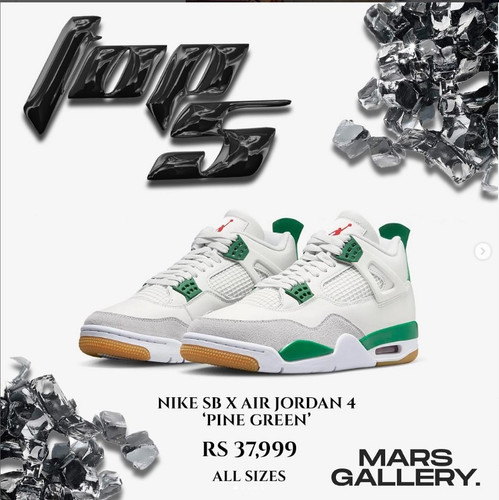 Mars Gallery SEO 1.jpg