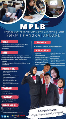 WhatsApp Image 2023 05 30 at 07.09.10.jpg