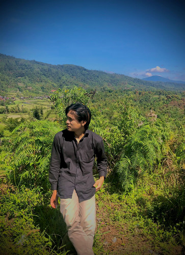 IMG 20230514 WA0004.jpg