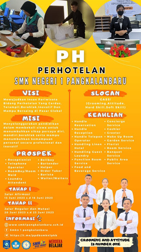 jpg 20230601 171250 0000.jpg