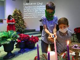 Evangelical Church In Ocala.jpg