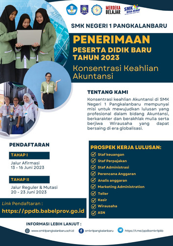 WhatsApp Image 2023 06 02 at 17.17.18.jpg