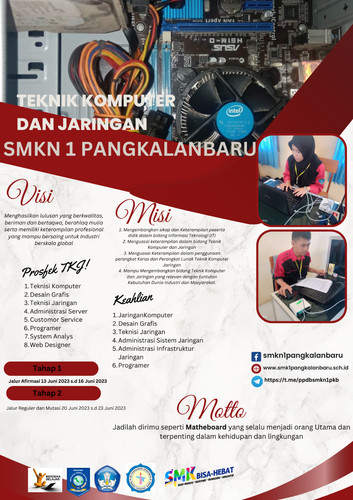 WhatsApp Image 2023 06 01 at 17.46.58.jpg