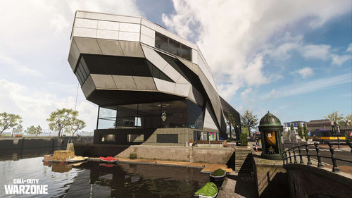 MWII S04 VONDEL 018A.jpg