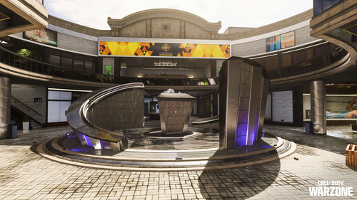 MWII S04 VONDEL 006B.jpg