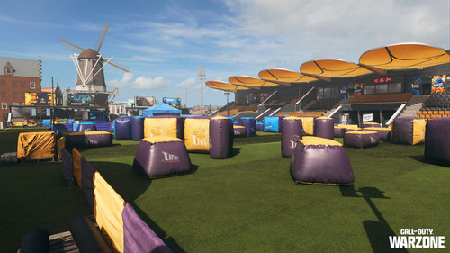 MWII S04 VONDEL 015B