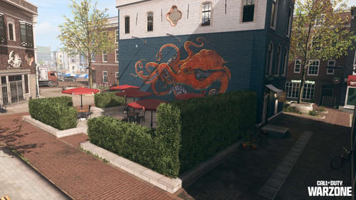 MWII S04 VONDEL 007C