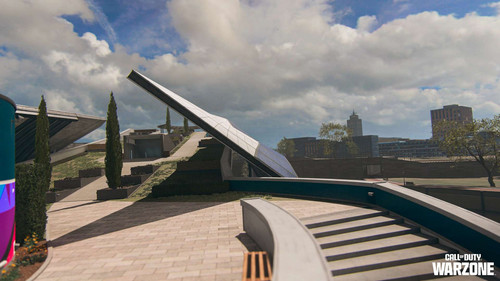 MWII S04 VONDEL 018B