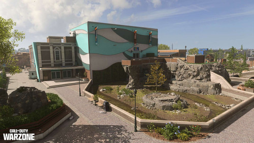 MWII S04 VONDEL 014C