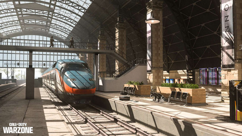 MWII S04 VONDEL 005C