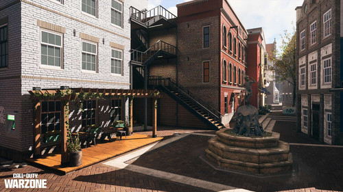 MWII S04 VONDEL 007B.jpg