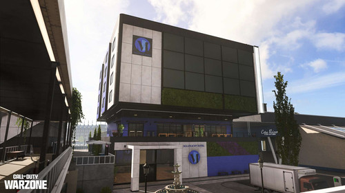 MWII S04 VONDEL 016A