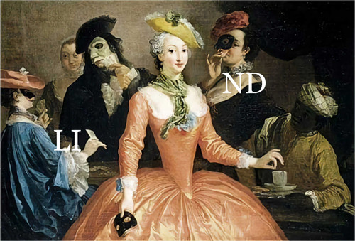 ka4.jpg