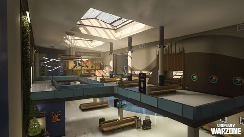 MWII S04 VONDEL 016C