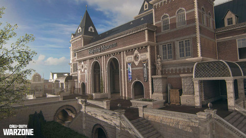 MWII S04 VONDEL 017A