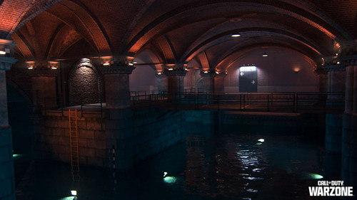 MWII S04 VONDEL 017B