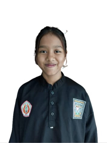 scaled IMG 20230609 WA0024.jpg