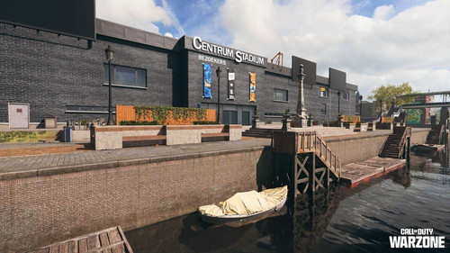 MWII S04 VONDEL 015A