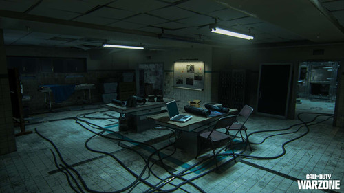 MWII S04 VONDEL 009B