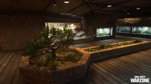 MWII S04 VONDEL 014B