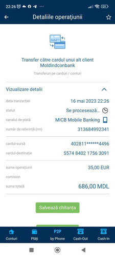 1686557132 631438040.jpg