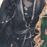 Screenshot 2023 06 12 151257.png