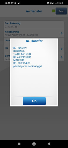 scaled Screenshot 2023 06 12 14 12 43 535 com.bca.jpg