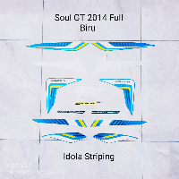 71f5df702341.png