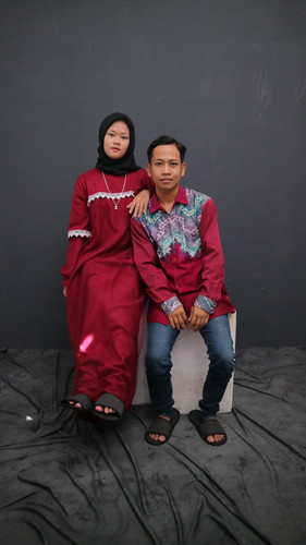 IMG 0022.jpg